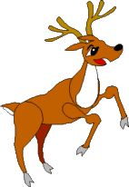 deer