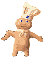 doughboy