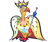 vulture