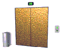 elevator