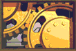 gear