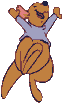 roo