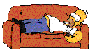 couch