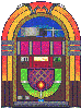 jukebox