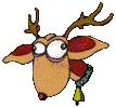 rudolph