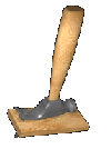 hammer
