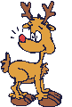rudolph