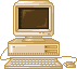 send mail