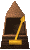 metronome