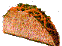 taco