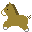 donkey