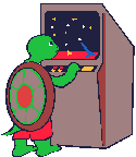 turtle
