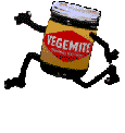 vegemite