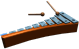 xylophone