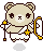 angel bear