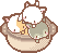 cat basket