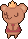 bear prince