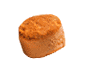 biscuit