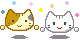 cat kaoanis
