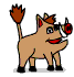 boar