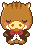 boar