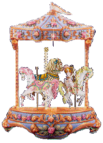 carousel