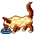 cat drink