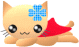 super cat