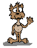 rodent