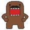 domo