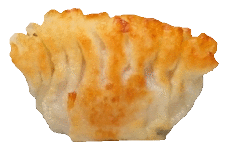 dumpling