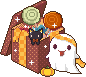 ghost gift