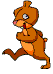 gopher