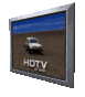 hdtv