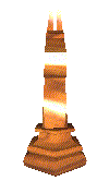 chess knight