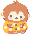monkey