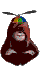 monkey