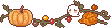 halloween branch