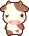ox