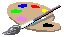 paint