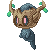 phantump