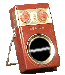 radio