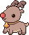 reindeer