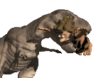 trex