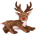 rudolph