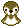 sparrow