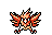 spearow