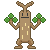 sudowoodo