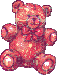 teddy