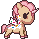 unicorno
